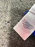 Lands' End Blue Rash Guard Size 7S - photo 4