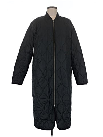 Everlane Coat (view 1)