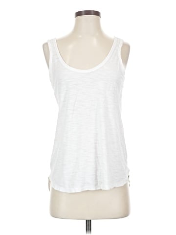 James Perse Sleeveless Top (view 1)