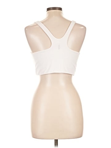 FP Movement Tank Top (view 2)