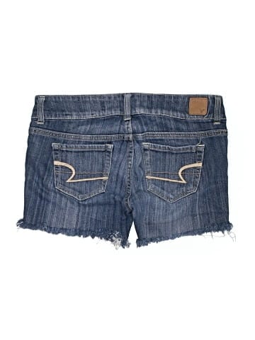 Guess Jeans Denim Shorts (view 2)