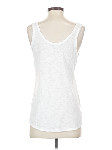 James Perse Sleeveless Top (view 2)