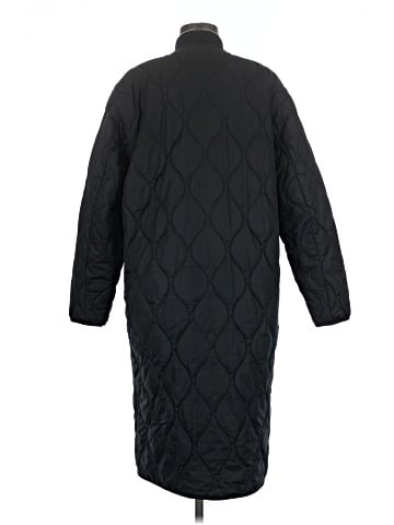 Everlane Coat (view 2)
