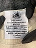 Disney Gold Sweatshirt Size 5 - photo 3