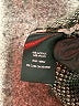 Torrid Camo Green Pullover Sweater Size 1X Plus (1) - photo 8