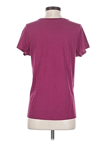 Peanuts Short Sleeve T-Shirt (view 2)