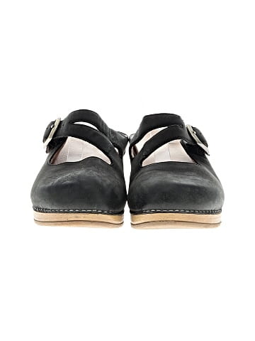 Dansko Mule/Clog (view 2)