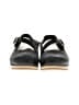 Dansko 100% Leather Black Mule/Clog Size EU 38 - photo 2