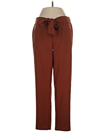 89th & Madison Casual Pants (view 1)