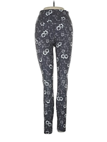 Fabletics Leggings (view 1)