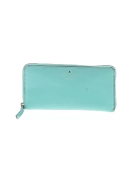 Kate Spade New York Leather Wallet