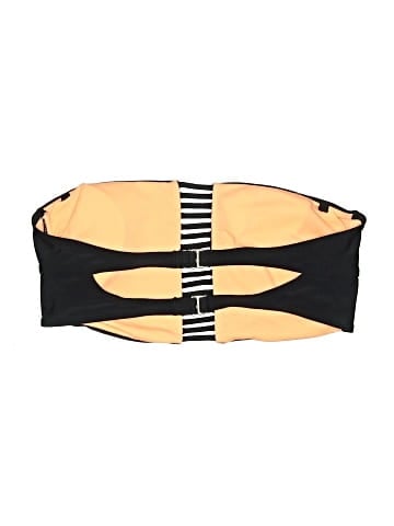 Xhilaration Swimsuit Top (view 2)