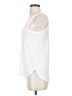 James Perse White Sleeveless Top Size Sm (1) - photo 5