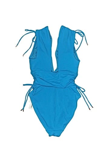 Robin Piccone One Piece Swimsuit (view 2)