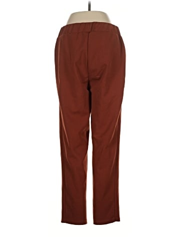 89th & Madison Casual Pants (view 2)