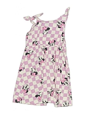 Disney Dress (view 2)