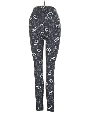 Fabletics Leggings (view 2)