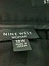 Nine West Black Dress Pants Size 18W - photo 5