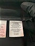 Nine West Black Dress Pants Size 18W - photo 6