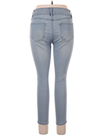 d.jeans Jeans (view 2)