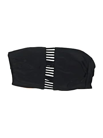Xhilaration Swimsuit Top (view 1)