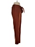 89th & Madison Brown Casual Pants Size S - photo 4