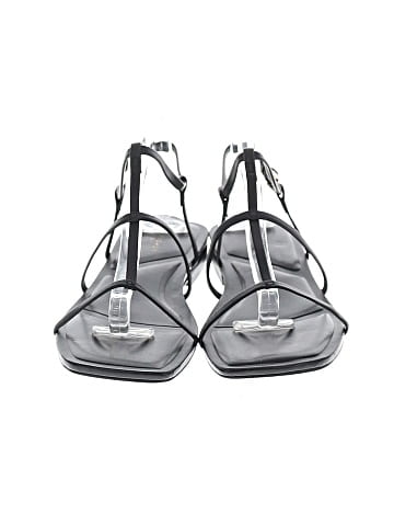 Marc Fisher Sandals (view 2)