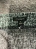 Ann Taylor Factory Tweed Gray Casual Skirt Size XL - photo 4