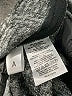 Ann Taylor Factory Tweed Gray Casual Skirt Size XL - photo 5