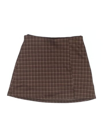 American Eagle Outfitters Skort (view 1)