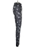 Fabletics Print Gray Leggings Size XS - photo 4