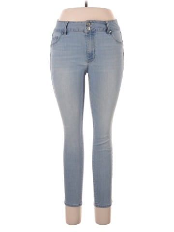 d.jeans Jeans (view 1)