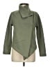 lucy Green Jacket Size M (estimated) - photo 1