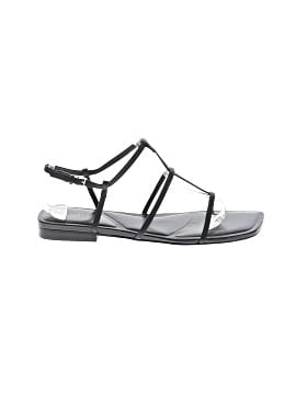 Marc Fisher Sandals