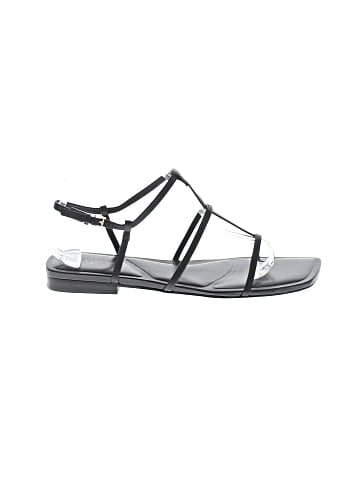 Marc Fisher Sandals (view 1)
