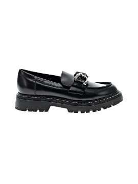Marc Fisher Flats