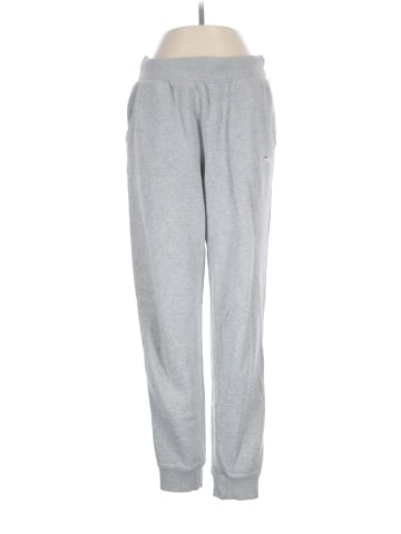 FILA Sweatpants (view 1)