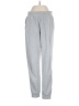 FILA Gray Sweatpants Size S - photo 1