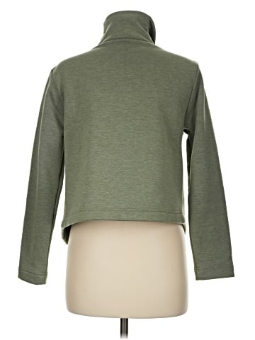 lucy Jacket (view 2)