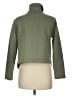 lucy Green Jacket Size M (estimated) - photo 2