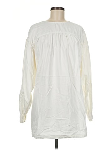 ALLSAINTS Casual Dress (view 1)