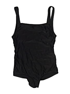Dodo Bar Or One Piece Swimsuit