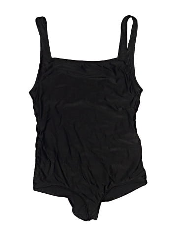 Dodo Bar Or One Piece Swimsuit (view 1)