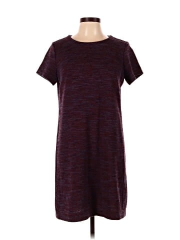Ann Taylor LOFT Casual Dress (view 1)