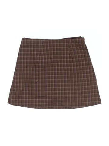 American Eagle Outfitters Skort (view 2)