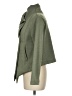 lucy Green Jacket Size M (estimated) - photo 5