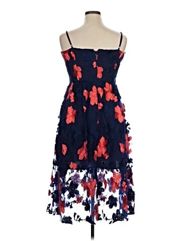 Vince Camuto Cocktail Dress (view 2)