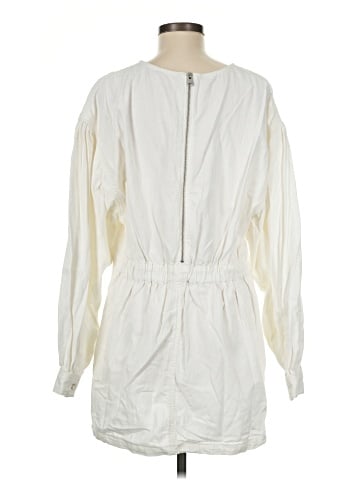 ALLSAINTS Casual Dress (view 2)