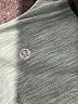 Lululemon Athletica Teal Tank Top Size 6 - photo 7