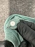 Lululemon Athletica Teal Tank Top Size 6 - photo 8